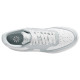 Nike Court Vision Low